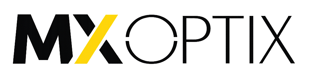 MX OPTIX